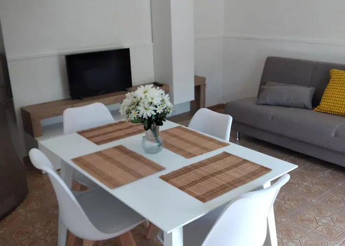 Casa Villa