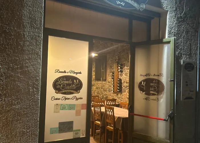 Domus Centro Storico