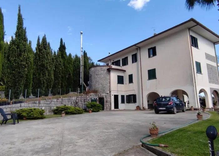 Casagio'